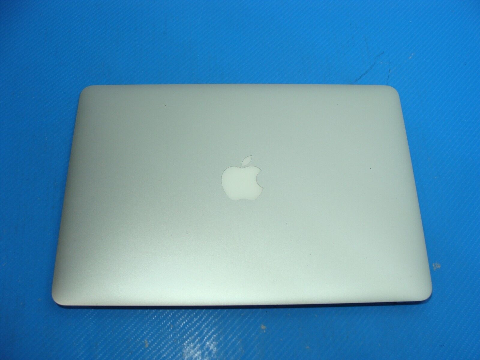 MacBook Air A1466 13