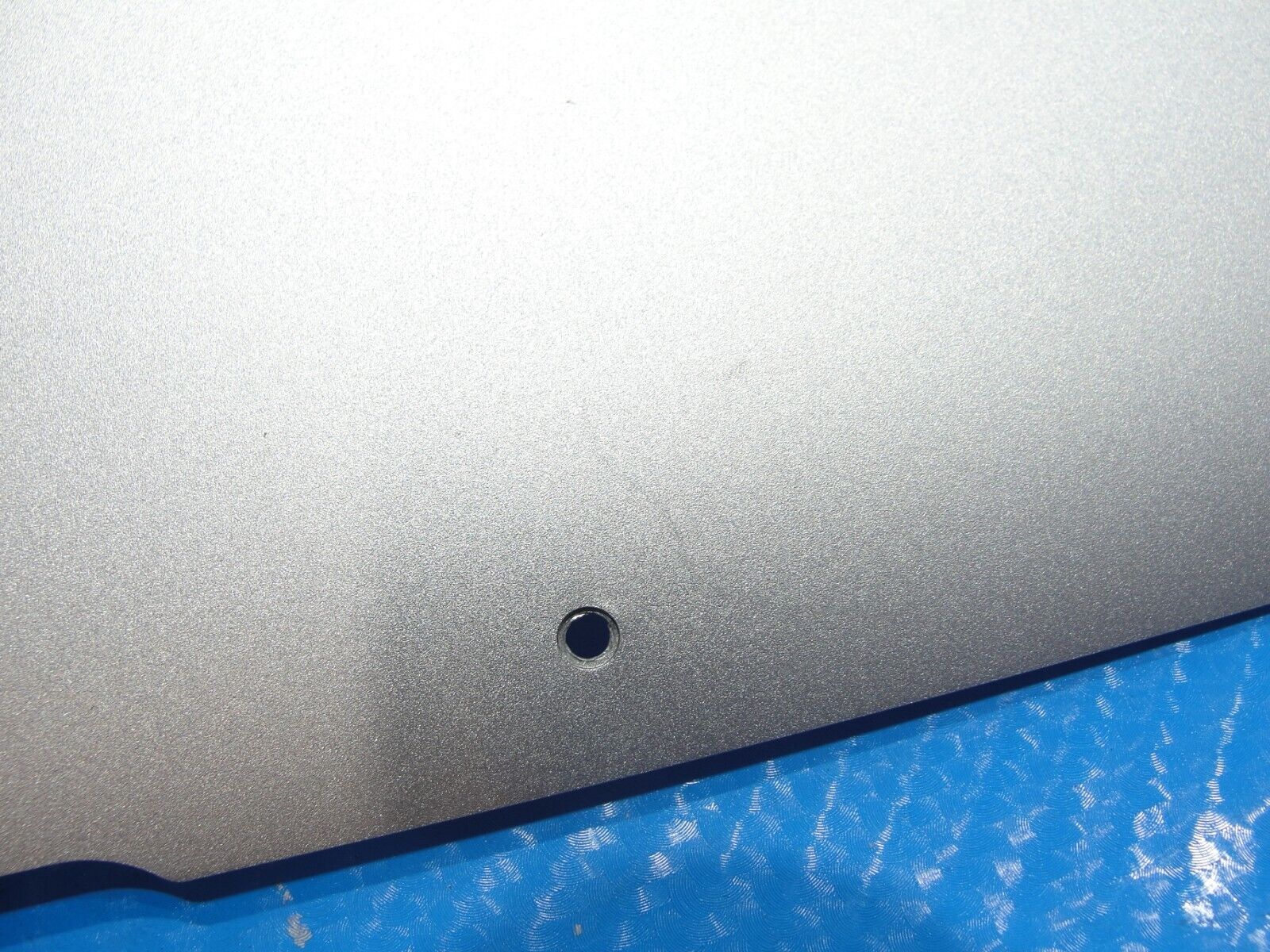 MacBook Air A1370 11