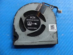 Acer Nitro 5 AN515-53 15.6" Cooling Fan DC28000JRF0