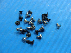 Lenovo IdeaPad Flex 14" 4-1480 Genuine Screw Set Screws for Repair ScrewSet