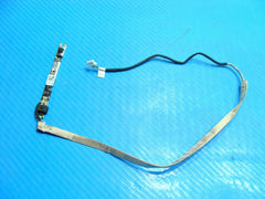 Sony VAIO 15.6"  VPCEB23F Genuine LCD Video Cable w/WebCam Board - Laptop Parts - Buy Authentic Computer Parts - Top Seller Ebay