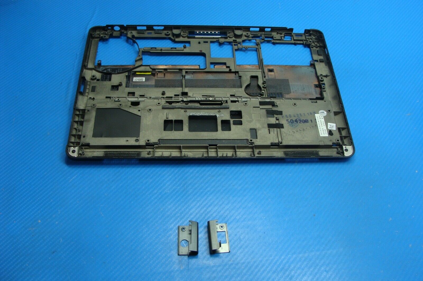 Dell Latitude E7450 14