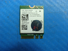 Dell Latitude 12.5" E5270 Genuine Wireless WiFi Card 8260NGW 8XG1T - Laptop Parts - Buy Authentic Computer Parts - Top Seller Ebay