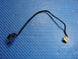 Product image thumbnail 2