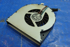 Toshiba Satellite C850-ST3N02 15.6" Genuine CPU Cooling Fan V000270070 ER* - Laptop Parts - Buy Authentic Computer Parts - Top Seller Ebay