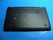 Product image thumbnail 1