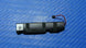 Product image thumbnail 3