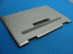 Dell Inspiron 15 5582 15.6" Bottom Case Base Cover 9DHHT 460.0FH0D.0002 - Laptop Parts - Buy Authentic Computer Parts - Top Seller Ebay