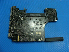 MacBook Pro A1278 13" Mid 2009 MB990LL/A P7550 2.26GHz Logic Board 820-2530-A #2 - Laptop Parts - Buy Authentic Computer Parts - Top Seller Ebay