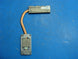 Product image thumbnail 2