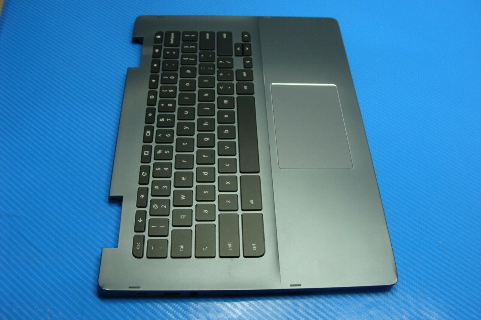 Dell Inspiron 7486 14