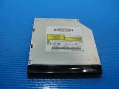 HP 15.6 15-g013cl Genuine Laptop DVD-RW Burner Drive SU-208 700577-FC1 HP