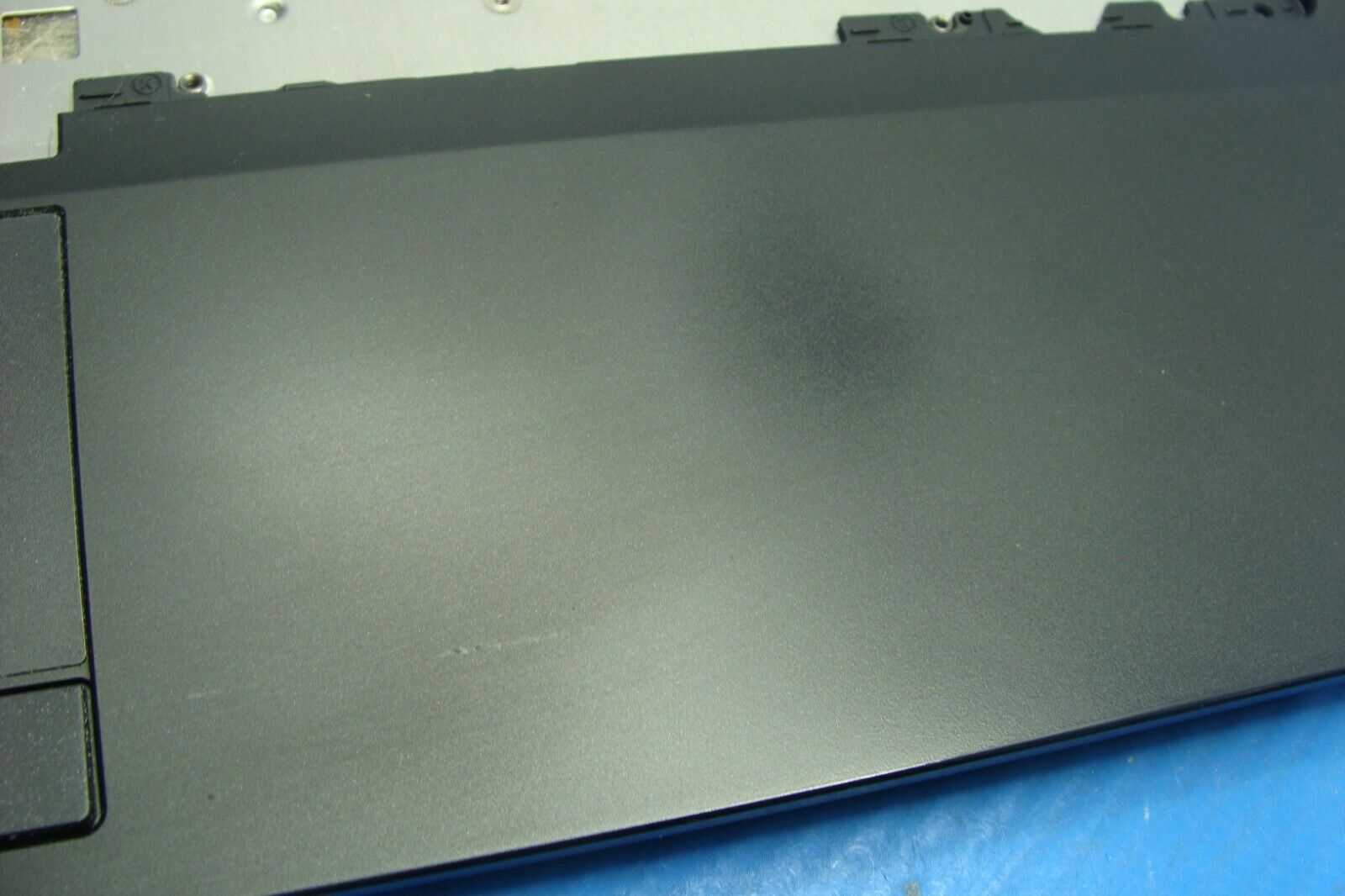 Dell Latitude 15.6