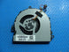 Product image thumbnail 2