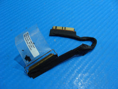 Lenovo ThinkPad X1 Carbon 3rd Gen 14" Genuine LCD Video Cable 50.4LY03.001