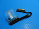 Product image thumbnail 2