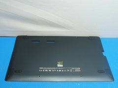 Samsung NP940X3G-K05US 13.3" Bottom Case Base Cover BA61-02098A - Laptop Parts - Buy Authentic Computer Parts - Top Seller Ebay