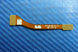 Product image thumbnail 1