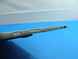 Product image thumbnail 5