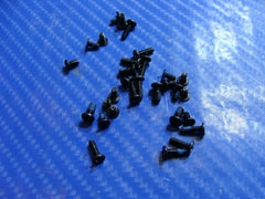 Lenovo Flex 3-1130 11.6" Genuine Laptop Screw Set Screws for Repair ScrewSet ER* - Laptop Parts - Buy Authentic Computer Parts - Top Seller Ebay