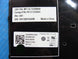 Product image thumbnail 3