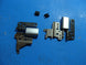 Product image thumbnail 1