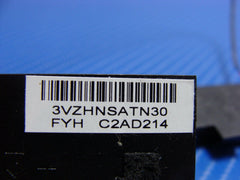 Acer Chromebook C720-2844 11.6" OEM Left Right Speaker Set Speakers 3VZHNSATN30 Acer