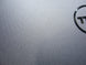 Product image thumbnail 6