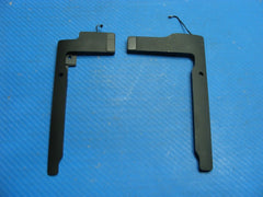 MacBook Air 13" A1466 2013 MD760LL/B OEM Speaker Set Left & Right 923-0127 