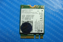 HP Pavilion 15.6" 15-CC610MS Genuine Wireless WiFi Card 7265ngw 860883-001 