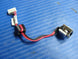 Product image thumbnail 1