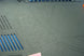 Product image thumbnail 7