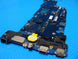 Product image thumbnail 3