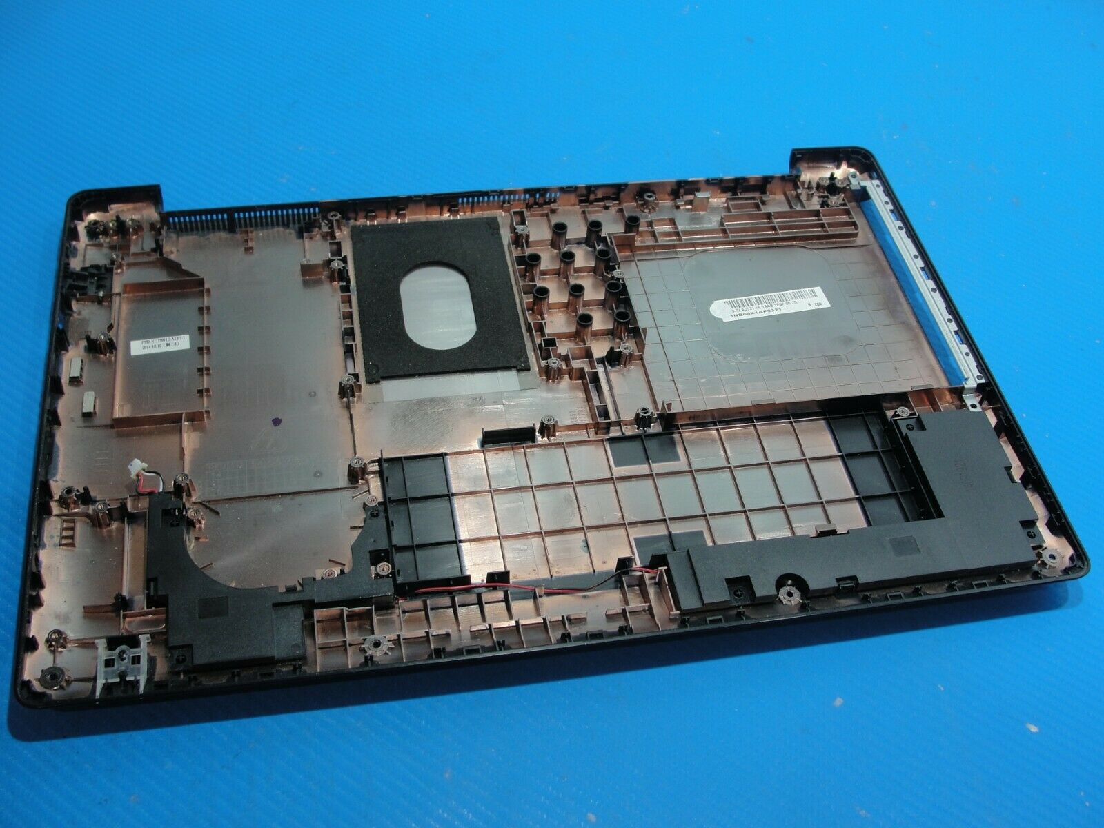 Asus K553MA-DB01TQ 15.6