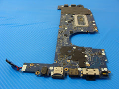 Dell Latitude 7390 13.3" Intel i7-8650U 1.9Ghz Motherboard LA-F311P MXW44