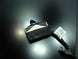 Product image thumbnail 5