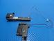 Product image thumbnail 1