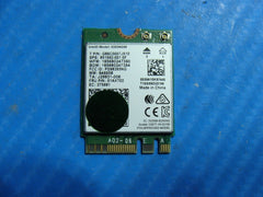 Asus VivoBook F510UA-AH50 15.6" Genuine Laptop Wireless WiFi Card 8265NGW