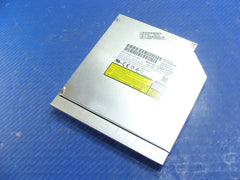 Toshiba Satellite 15.6" P855-S5312 OEM DVD-RW Burner Drive K000135700 UJ8C0