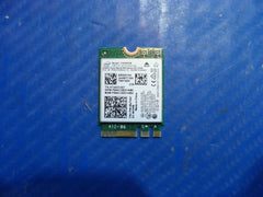 Lenovo IdeaPad 320-15IKB 15.6" Genuine WiFi Wireless Card 3165NGW 00JT497 - Laptop Parts - Buy Authentic Computer Parts - Top Seller Ebay