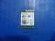Product image thumbnail 1