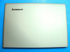 Lenovo IdeaPad S400 Touch 20283 14" Genuine LCD Back Cover AP0SB000C00 - Laptop Parts - Buy Authentic Computer Parts - Top Seller Ebay