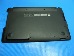 Asus X540SA-RBPDN09 15.6" Genuine Laptop Bottom Case Base Cover 13NB0B31AP0111 Asus