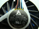 Product image thumbnail 3