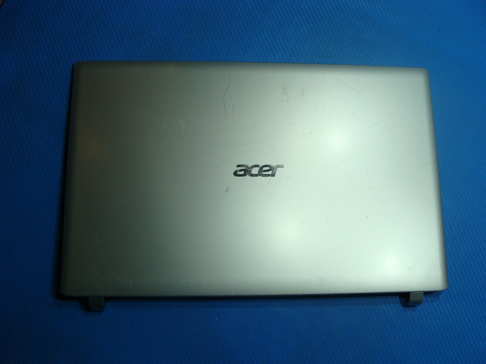 Acer Aspire V5-551-8401 15.6