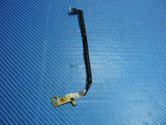 Dell Inspiron 15-3567 15.6" Genuine Power Button Board w/Cable 450.09P08.0001 Dell