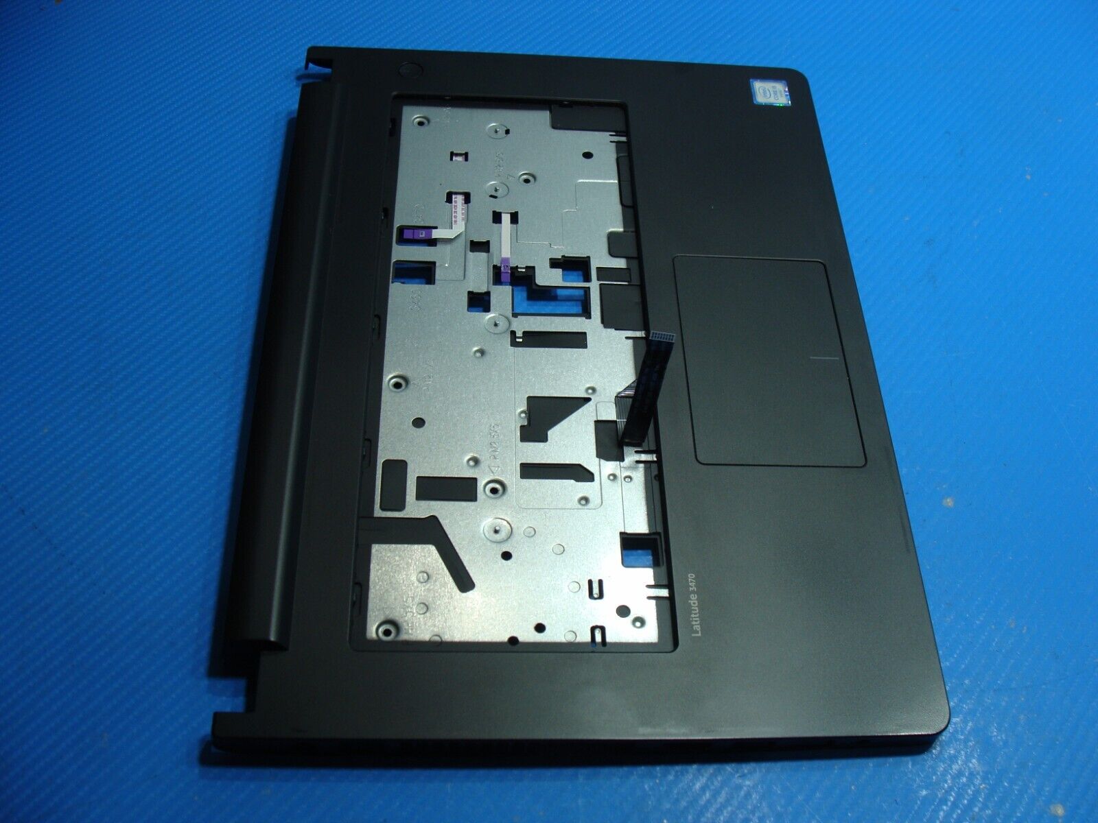 Dell Latitude 3470 14