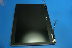 HP EliteBook 15.6" 850 G3 Genuine Matte FHD LCD Screen Complete Assembly 