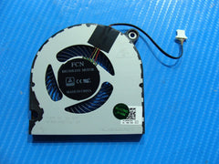 Acer Aspire 5 A515-51-513F 15.6" Genuine Laptop CPU Cooling Fan DC28000JSF0