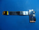 Product image thumbnail 1